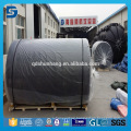 Ship Docking Protection Polyurethane Foam Fender